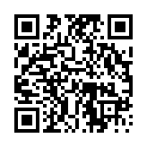 공지사항 페이지 바로가기 주소(https://www.jangseong.go.kr/q/ezIyNXw3Mzd8c2hvd3xwYWdlPTE2Mn0=&e=M&s=3), QRCODE