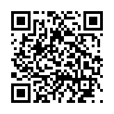 공지사항 페이지 바로가기 주소(https://www.jangseong.go.kr/q/ezIyNXw3Mzd8c2hvd3xwYWdlPTE2NH0=&e=M&s=3), QRCODE