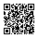 공지사항 페이지 바로가기 주소(https://www.jangseong.go.kr/q/ezIyNXw3Mzd8c2hvd3xwYWdlPTE2OX0=&e=M&s=3), QRCODE