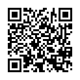 공지사항 페이지 바로가기 주소(https://www.jangseong.go.kr/q/ezIyNXw3Mzd8c2hvd3xwYWdlPTE3M30=&e=M&s=3), QRCODE