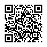 공지사항 페이지 바로가기 주소(https://www.jangseong.go.kr/q/ezIyNXw3Mzd8c2hvd3xwYWdlPTE3MX0=&e=M&s=3), QRCODE