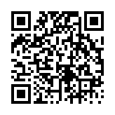 공지사항 페이지 바로가기 주소(https://www.jangseong.go.kr/q/ezIyNXw3N3xzaG93fHBhZ2U9MTg4fQ==&e=M&s=3), QRCODE