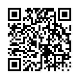 공지사항 페이지 바로가기 주소(https://www.jangseong.go.kr/q/ezIyNXw3N3xzaG93fHBhZ2U9MTk0fQ==&e=M&s=3), QRCODE