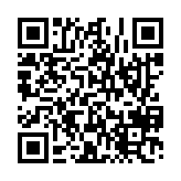 공지사항 페이지 바로가기 주소(https://www.jangseong.go.kr/q/ezIyNXw3N3xzaG93fHBhZ2U9MTk1fQ==&e=M&s=3), QRCODE