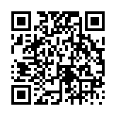 공지사항 페이지 바로가기 주소(https://www.jangseong.go.kr/q/ezIyNXw3N3xzaG93fHBhZ2U9MTk5fQ==&e=M&s=3), QRCODE