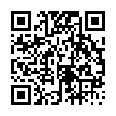 공지사항 페이지 바로가기 주소(https://www.jangseong.go.kr/q/ezIyNXw3N3xzaG93fHBhZ2U9MTkwfQ==&e=M&s=3), QRCODE