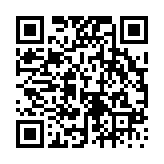 공지사항 페이지 바로가기 주소(https://www.jangseong.go.kr/q/ezIyNXw3N3xzaG93fHBhZ2U9MTkxfQ==&e=M&s=3), QRCODE