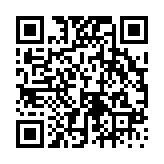 공지사항 페이지 바로가기 주소(https://www.jangseong.go.kr/q/ezIyNXw3N3xzaG93fHBhZ2U9MTkyfQ==&e=M&s=3), QRCODE