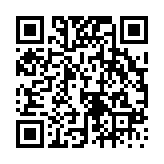 공지사항 페이지 바로가기 주소(https://www.jangseong.go.kr/q/ezIyNXw3N3xzaG93fHBhZ2U9MTkzfQ==&e=M&s=3), QRCODE