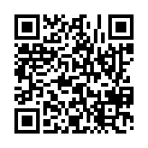 공지사항 페이지 바로가기 주소(https://www.jangseong.go.kr/q/ezIyNXw3N3xzaG93fHBhZ2U9MjA0fQ==&e=M&s=3), QRCODE