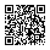 공지사항 페이지 바로가기 주소(https://www.jangseong.go.kr/q/ezIyNXw3N3xzaG93fHBhZ2U9MjA2fQ==&e=M&s=3), QRCODE