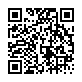 공지사항 페이지 바로가기 주소(https://www.jangseong.go.kr/q/ezIyNXw3N3xzaG93fHBhZ2U9MjA3fQ==&e=M&s=3), QRCODE