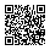 공지사항 페이지 바로가기 주소(https://www.jangseong.go.kr/q/ezIyNXw3N3xzaG93fHBhZ2U9MjA4fQ==&e=M&s=3), QRCODE