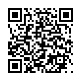 공지사항 페이지 바로가기 주소(https://www.jangseong.go.kr/q/ezIyNXw3N3xzaG93fHBhZ2U9MjEwfQ==&e=M&s=3), QRCODE