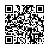 공지사항 페이지 바로가기 주소(https://www.jangseong.go.kr/q/ezIyNXw3NDN8c2hvd3xwYWdlPTE0OH0=&e=M&s=3), QRCODE