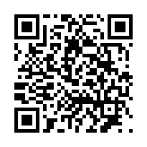 공지사항 페이지 바로가기 주소(https://www.jangseong.go.kr/q/ezIyNXw3NDN8c2hvd3xwYWdlPTE1MX0=&e=M&s=3), QRCODE