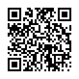 공지사항 페이지 바로가기 주소(https://www.jangseong.go.kr/q/ezIyNXw3NDN8c2hvd3xwYWdlPTE1Mn0=&e=M&s=3), QRCODE