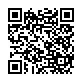 공지사항 페이지 바로가기 주소(https://www.jangseong.go.kr/q/ezIyNXw3NDN8c2hvd3xwYWdlPTE1N30=&e=M&s=3), QRCODE