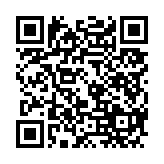 공지사항 페이지 바로가기 주소(https://www.jangseong.go.kr/q/ezIyNXw3NDN8c2hvd3xwYWdlPTE1NH0=&e=M&s=3), QRCODE