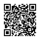 공지사항 페이지 바로가기 주소(https://www.jangseong.go.kr/q/ezIyNXw3NDN8c2hvd3xwYWdlPTE1NX0=&e=M&s=3), QRCODE