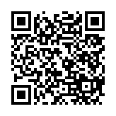 공지사항 페이지 바로가기 주소(https://www.jangseong.go.kr/q/ezIyNXw3NDN8c2hvd3xwYWdlPTE1OH0=&e=M&s=3), QRCODE