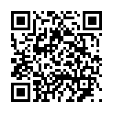 공지사항 페이지 바로가기 주소(https://www.jangseong.go.kr/q/ezIyNXw3NDN8c2hvd3xwYWdlPTE1OX0=&e=M&s=3), QRCODE