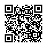 공지사항 페이지 바로가기 주소(https://www.jangseong.go.kr/q/ezIyNXw3NDN8c2hvd3xwYWdlPTE2M30=&e=M&s=3), QRCODE