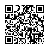 공지사항 페이지 바로가기 주소(https://www.jangseong.go.kr/q/ezIyNXw3NDN8c2hvd3xwYWdlPTE2MX0=&e=M&s=3), QRCODE