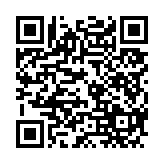 공지사항 페이지 바로가기 주소(https://www.jangseong.go.kr/q/ezIyNXw3NDN8c2hvd3xwYWdlPTE2Mn0=&e=M&s=3), QRCODE