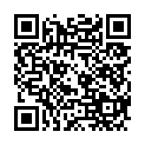 공지사항 페이지 바로가기 주소(https://www.jangseong.go.kr/q/ezIyNXw3NDN8c2hvd3xwYWdlPTE2N30=&e=M&s=3), QRCODE