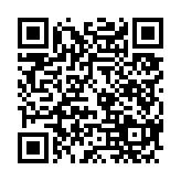 공지사항 페이지 바로가기 주소(https://www.jangseong.go.kr/q/ezIyNXw3NDN8c2hvd3xwYWdlPTE2NX0=&e=M&s=3), QRCODE