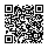 공지사항 페이지 바로가기 주소(https://www.jangseong.go.kr/q/ezIyNXw3NDN8c2hvd3xwYWdlPTE3M30=&e=M&s=3), QRCODE