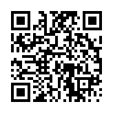 공지사항 페이지 바로가기 주소(https://www.jangseong.go.kr/q/ezIyNXw3NDN8c2hvd3xwYWdlPTE3MH0=&e=M&s=3), QRCODE