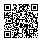 공지사항 페이지 바로가기 주소(https://www.jangseong.go.kr/q/ezIyNXw3NDN8c2hvd3xwYWdlPTE3MX0=&e=M&s=3), QRCODE