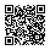 공지사항 페이지 바로가기 주소(https://www.jangseong.go.kr/q/ezIyNXw3NDl8c2hvd3xwYWdlPTE0OX0=&e=M&s=3), QRCODE