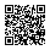 공지사항 페이지 바로가기 주소(https://www.jangseong.go.kr/q/ezIyNXw3NDl8c2hvd3xwYWdlPTE1MX0=&e=M&s=3), QRCODE