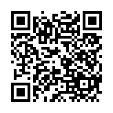 공지사항 페이지 바로가기 주소(https://www.jangseong.go.kr/q/ezIyNXw3NDl8c2hvd3xwYWdlPTE1Mn0=&e=M&s=3), QRCODE