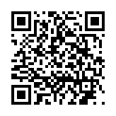 공지사항 페이지 바로가기 주소(https://www.jangseong.go.kr/q/ezIyNXw3NDl8c2hvd3xwYWdlPTE1N30=&e=M&s=3), QRCODE