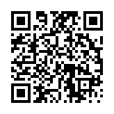 공지사항 페이지 바로가기 주소(https://www.jangseong.go.kr/q/ezIyNXw3NDl8c2hvd3xwYWdlPTE1NH0=&e=M&s=3), QRCODE