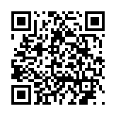 공지사항 페이지 바로가기 주소(https://www.jangseong.go.kr/q/ezIyNXw3NDl8c2hvd3xwYWdlPTE1NX0=&e=M&s=3), QRCODE
