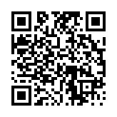 공지사항 페이지 바로가기 주소(https://www.jangseong.go.kr/q/ezIyNXw3NDl8c2hvd3xwYWdlPTE1Nn0=&e=M&s=3), QRCODE