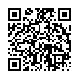 공지사항 페이지 바로가기 주소(https://www.jangseong.go.kr/q/ezIyNXw3NDl8c2hvd3xwYWdlPTE1OH0=&e=M&s=3), QRCODE