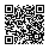 공지사항 페이지 바로가기 주소(https://www.jangseong.go.kr/q/ezIyNXw3NDl8c2hvd3xwYWdlPTE1OX0=&e=M&s=3), QRCODE