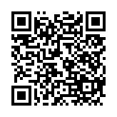 공지사항 페이지 바로가기 주소(https://www.jangseong.go.kr/q/ezIyNXw3NDl8c2hvd3xwYWdlPTE2MX0=&e=M&s=3), QRCODE