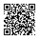 공지사항 페이지 바로가기 주소(https://www.jangseong.go.kr/q/ezIyNXw3NDl8c2hvd3xwYWdlPTE2Mn0=&e=M&s=3), QRCODE