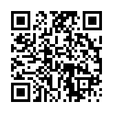 공지사항 페이지 바로가기 주소(https://www.jangseong.go.kr/q/ezIyNXw3NDl8c2hvd3xwYWdlPTE2N30=&e=M&s=3), QRCODE