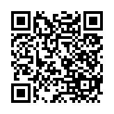 공지사항 페이지 바로가기 주소(https://www.jangseong.go.kr/q/ezIyNXw3NDl8c2hvd3xwYWdlPTE2NX0=&e=M&s=3), QRCODE