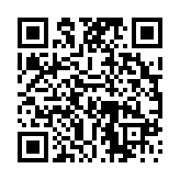 공지사항 페이지 바로가기 주소(https://www.jangseong.go.kr/q/ezIyNXw3NDl8c2hvd3xwYWdlPTE3M30=&e=M&s=3), QRCODE