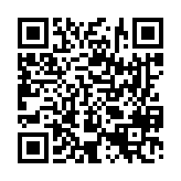 공지사항 페이지 바로가기 주소(https://www.jangseong.go.kr/q/ezIyNXw3NDl8c2hvd3xwYWdlPTE3MX0=&e=M&s=3), QRCODE