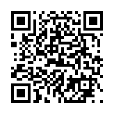 공지사항 페이지 바로가기 주소(https://www.jangseong.go.kr/q/ezIyNXw3NHxzaG93fHBhZ2U9MTg5fQ==&e=M&s=3), QRCODE